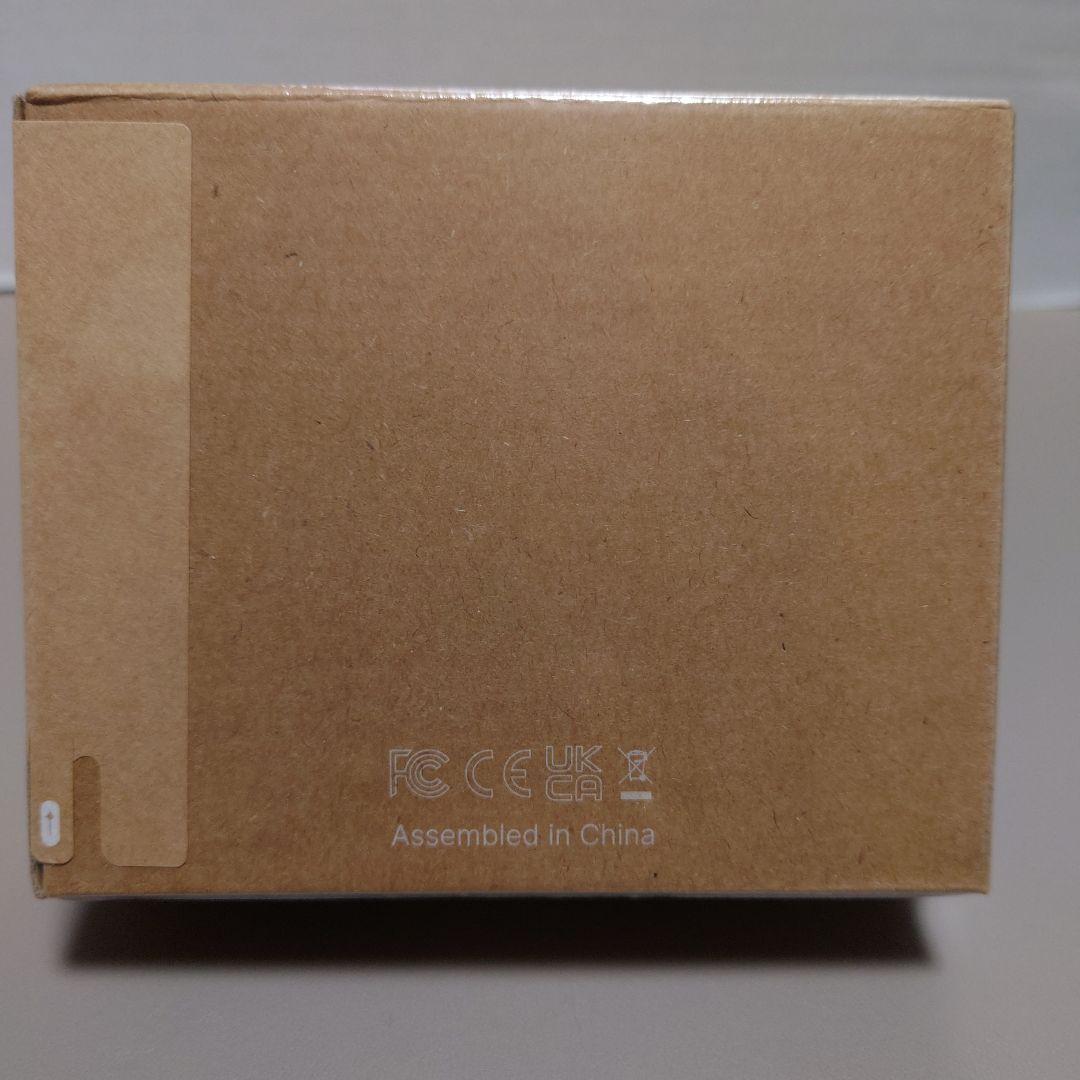 Luxonis　OAK-1 Lite-W　ロボットカメラ