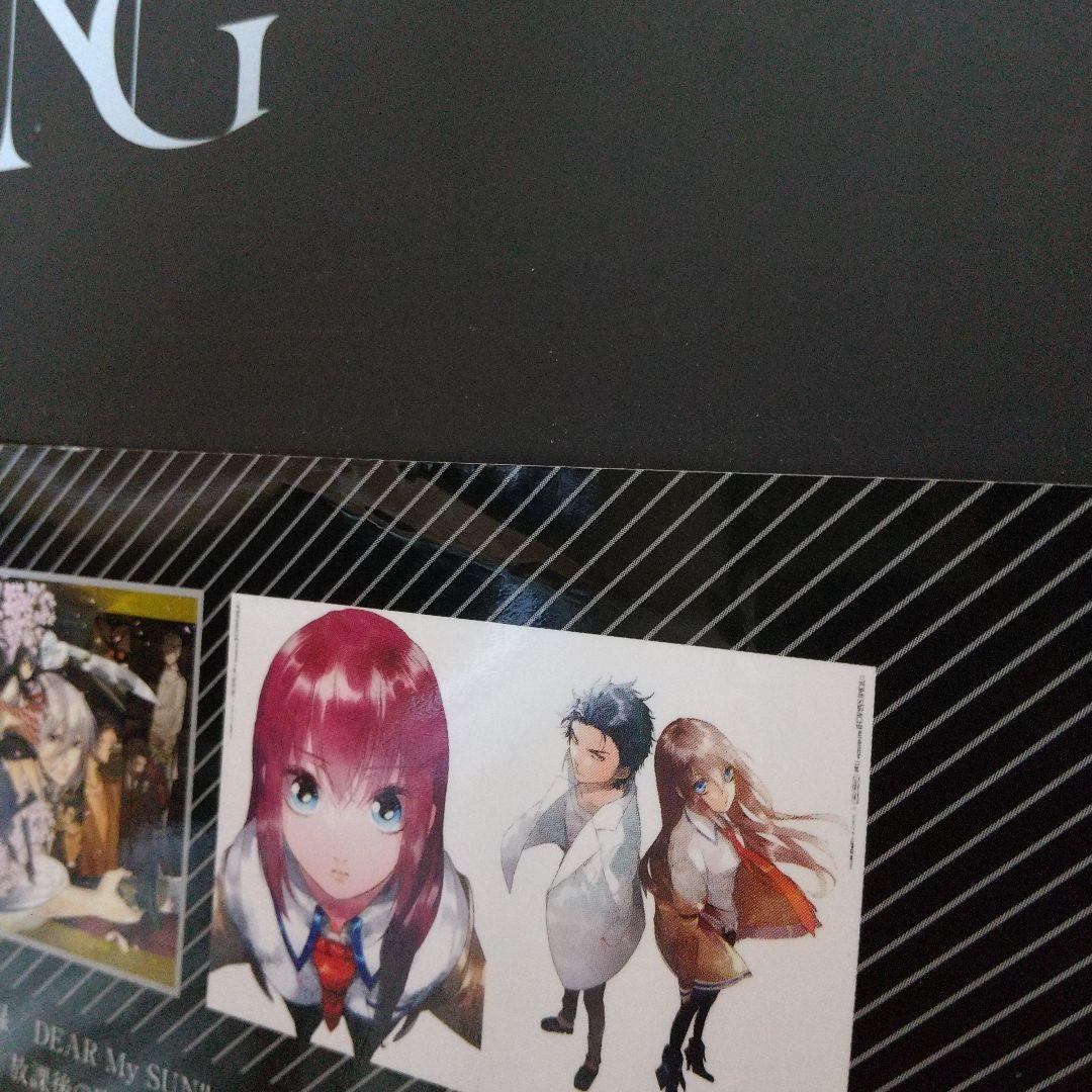 さらちよみイラスト集 LOVING l2