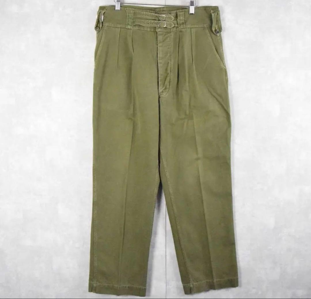 Peels ジップアップジャケットs fti starteampunkandyo