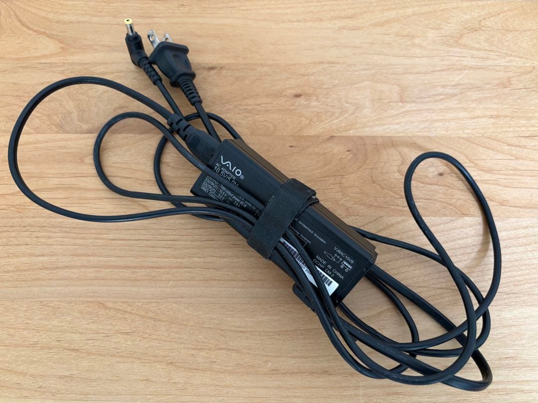 VAIO Pro PK 14型 Core i5 第8世代 SSD256G