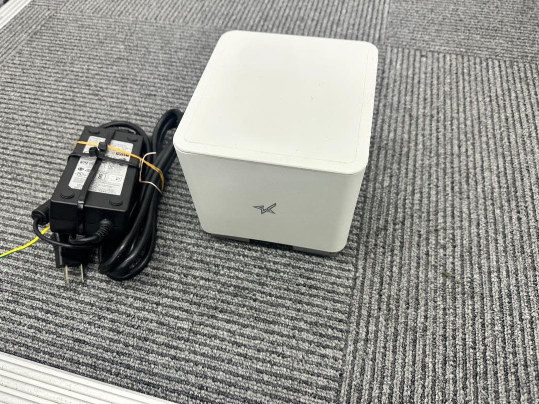 POSレジ　プリンター mC-Print3 MCP31LB WT JP MCP31LB-WT-JP-B（直送品） - アスクル