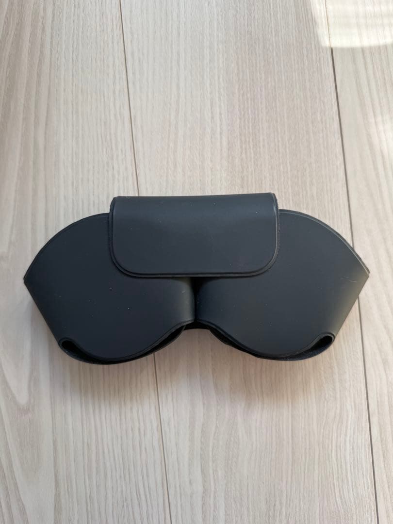 【美品・付属品完備】AirPods Max スペースグレー（一部傷あり）