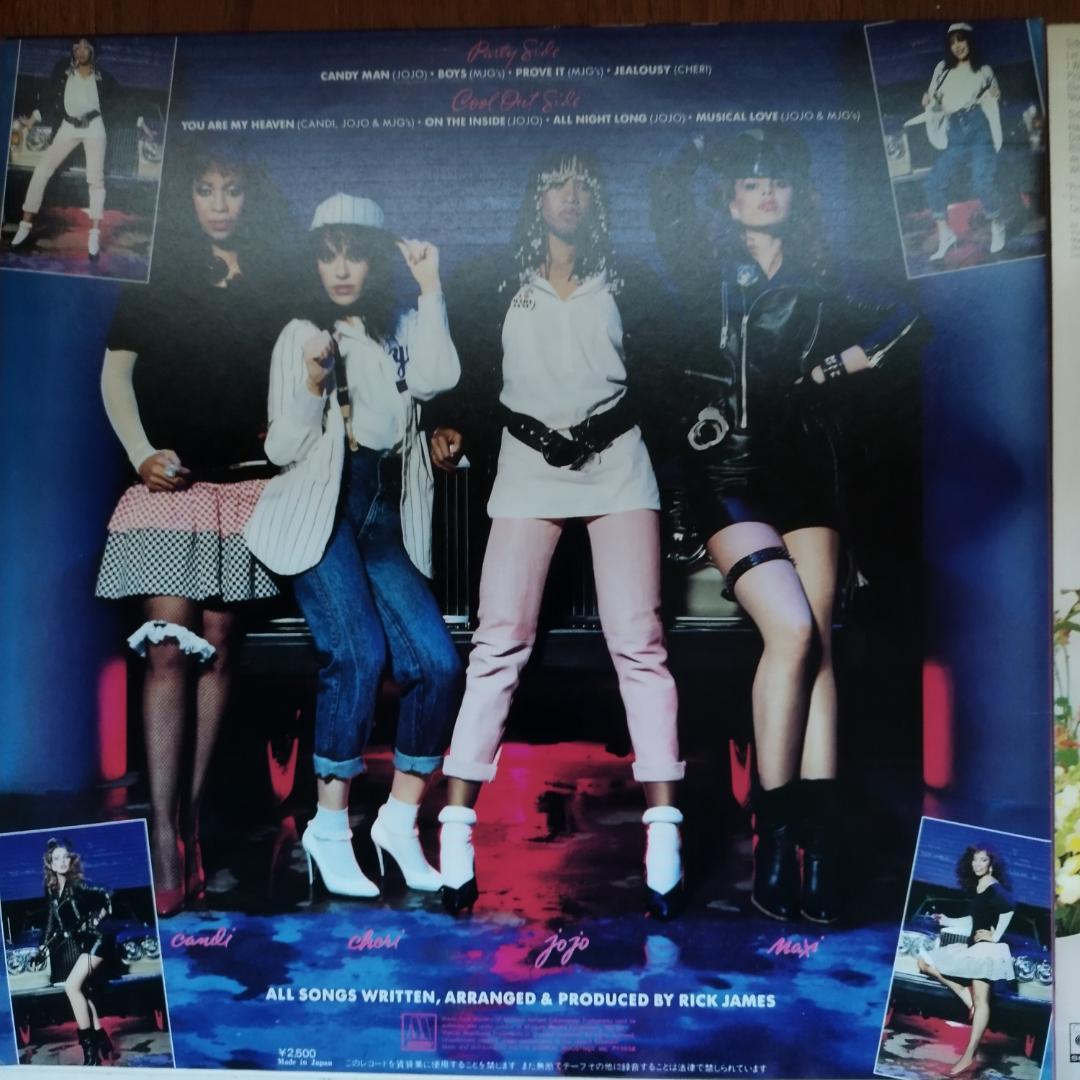 □01)【同梱不可】ファンク＆ソウルなど CDまとめ売り約115点大量