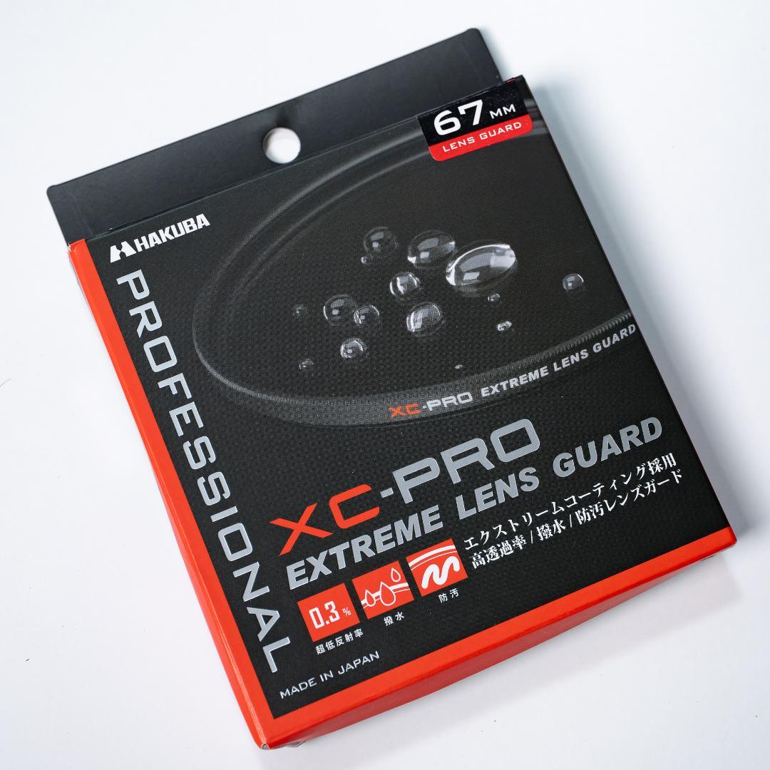 VILTROX 27mm F1.2 Pro XF 富士フイルム Xマウント用