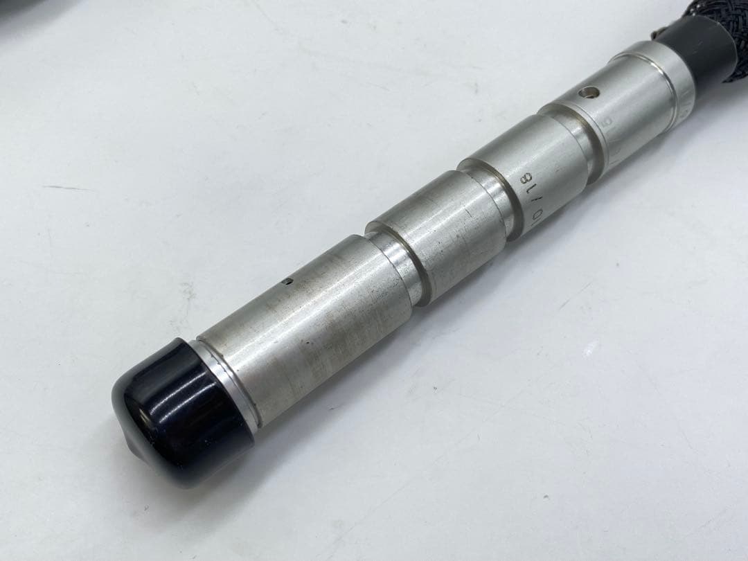 AQUAPURE アクアピュア マルチフェイシャルマシン エストラボ