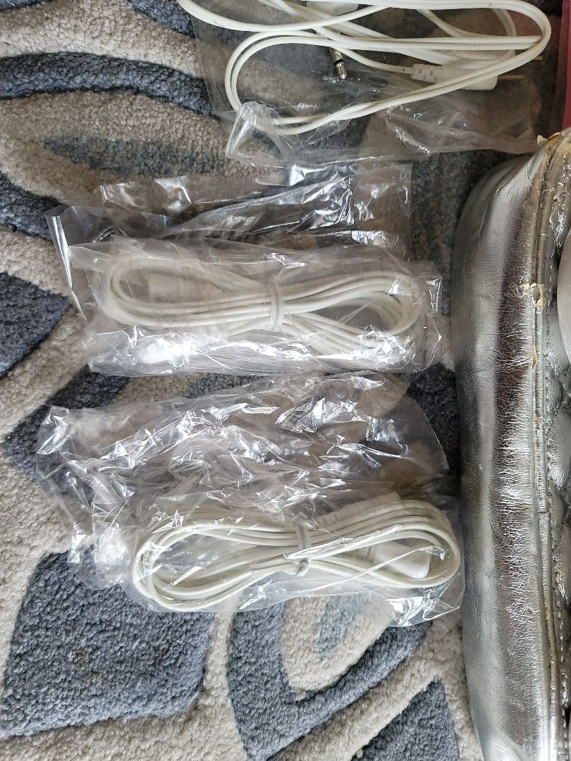 SUPER　WAVE２０２０