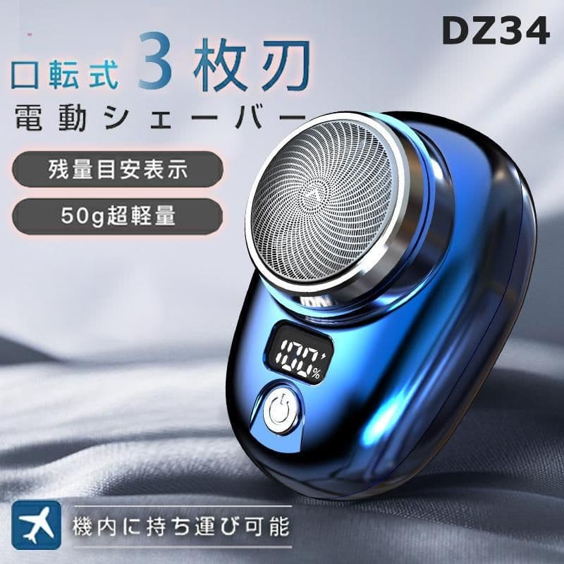 つきみりさん専用