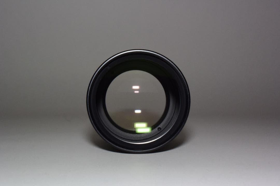 デジタルカメラ Nikon COOLPIX5700