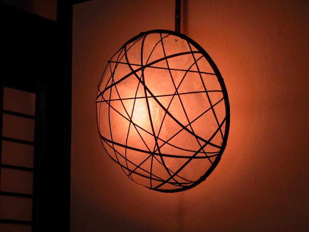 デジタルカメラ Nikon COOLPIX5700