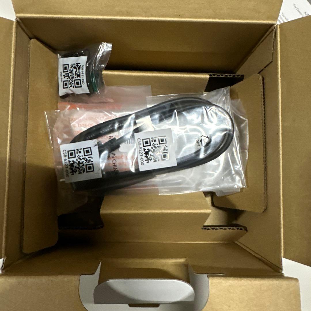 Canon コンパクトデジタルカメラ PowerShot ZOOM