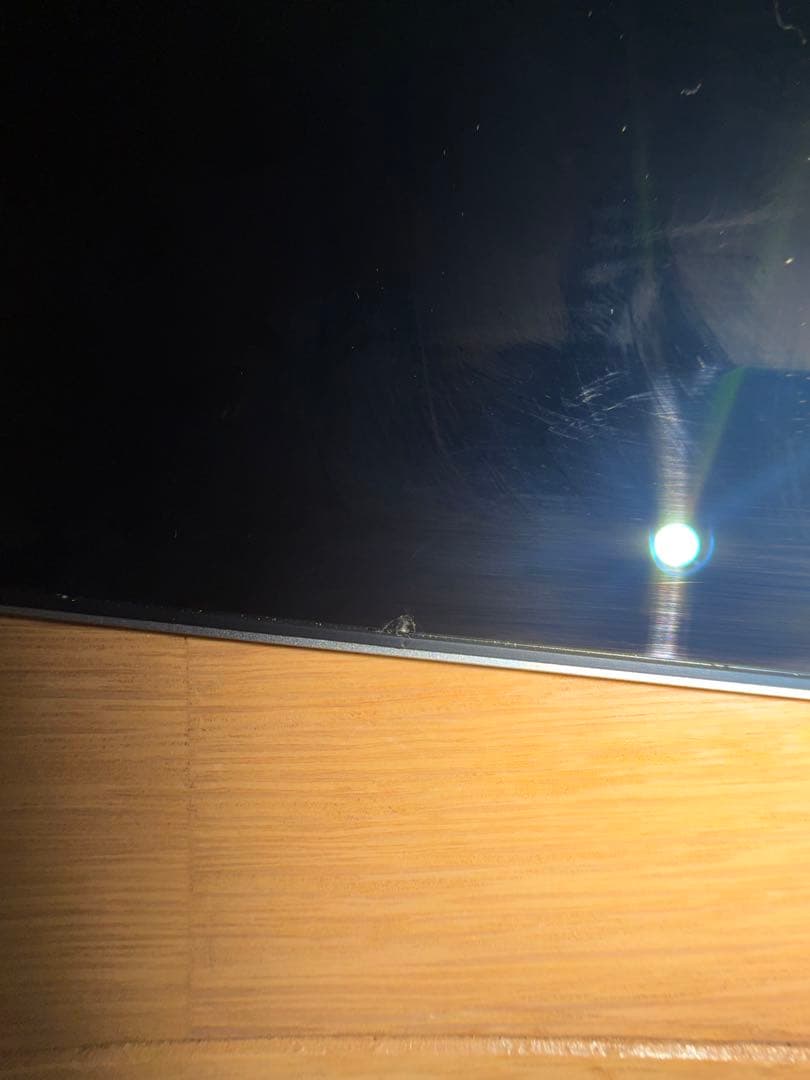 MacBook Pro M4 （2024年モデル） 極美品&ジャンク