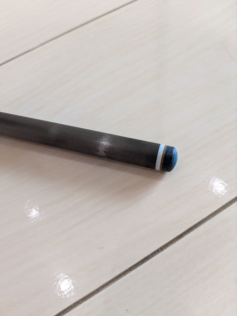 メッズ シャフト イグナイト 12.2mm Mezz-U（United）