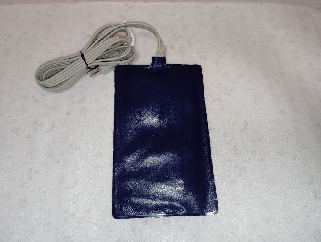 高周波 温熱 美容器 ビューティワールド2 ■美肌 痩身 ■伊藤超短波日本ベスト