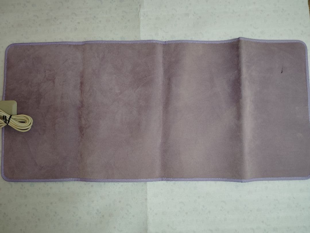 高周波 温熱 美容器 ビューティワールド2 ■美肌 痩身 ■伊藤超短波日本ベスト