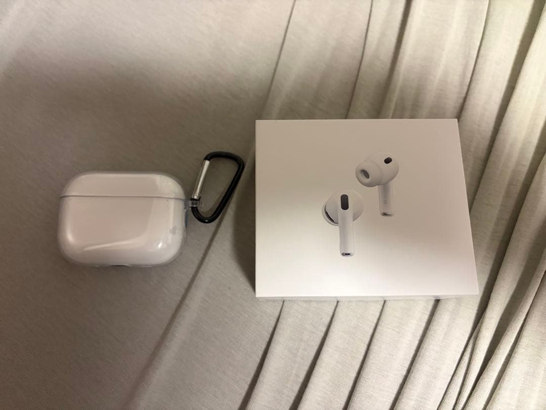 iPhone11ProductRed 128GB＋その他(以下参照)