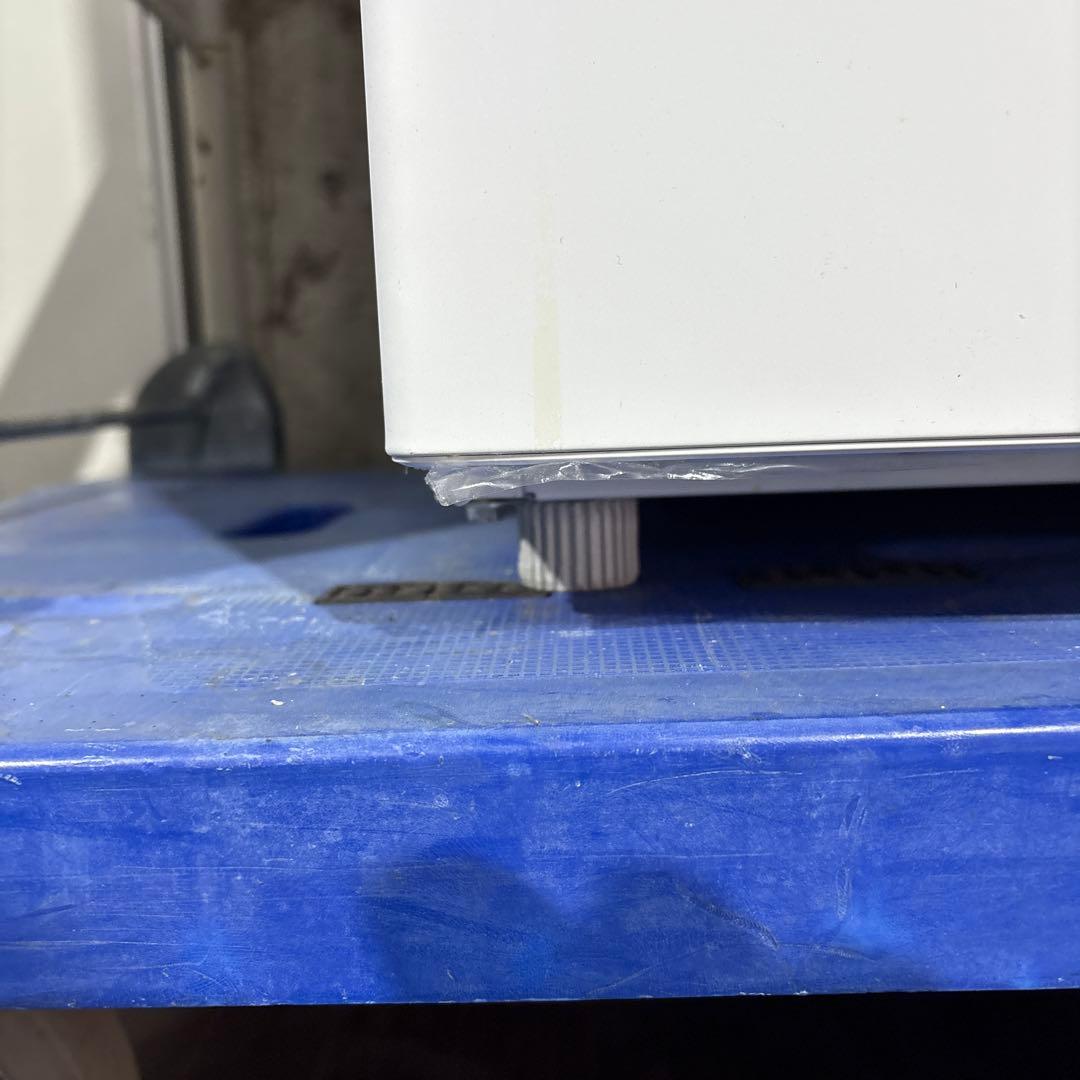 ★【期間限定】TOSHIBA 冷蔵冷凍庫 2019年製 170 Ｌ