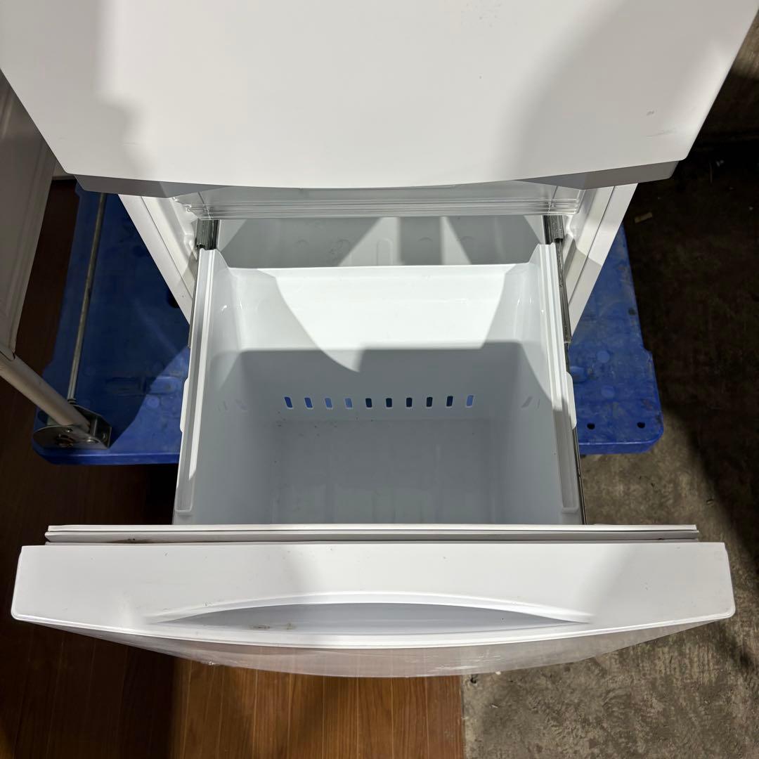 ★【期間限定】TOSHIBA 冷蔵冷凍庫 2019年製 170 Ｌ