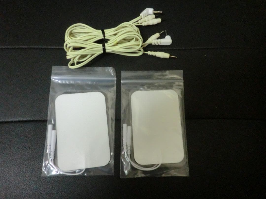 ベルフォーマ31万円★テクノリンク高周波EMSマシン●スリムビューティーハウス⑮