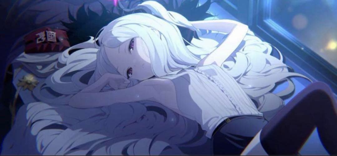 ブルーアーカイブ　空崎ヒナプレイマット未開封 新品未開封】 ブルーアーカイブ ヒナ 空崎ヒナ ブルアカ プレイマット