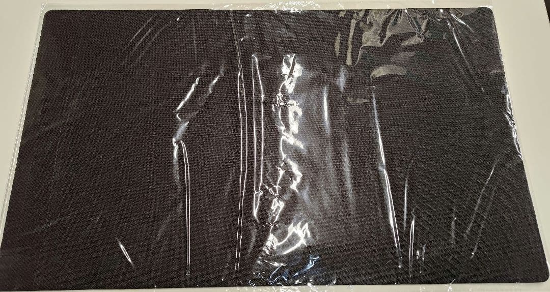 mtg 瞬唱の魔道士 プレイマット FF ファイナルファンタジー - メルカリ