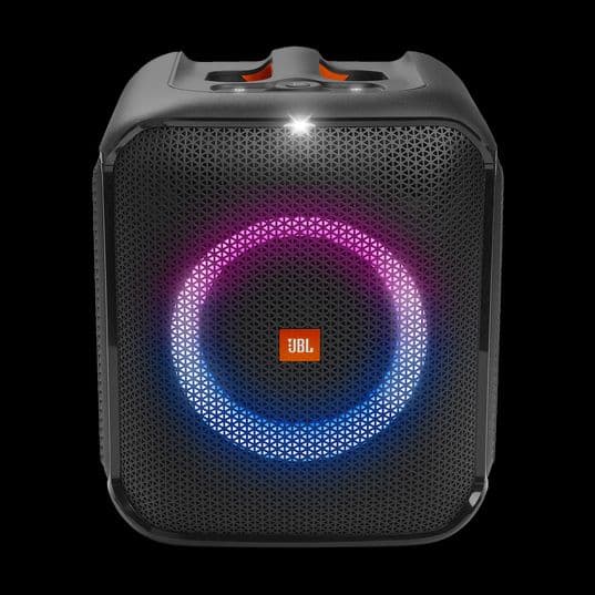 スピーカー・ウーファー JBL PARTYBOX ENCORE ESSENTIAL