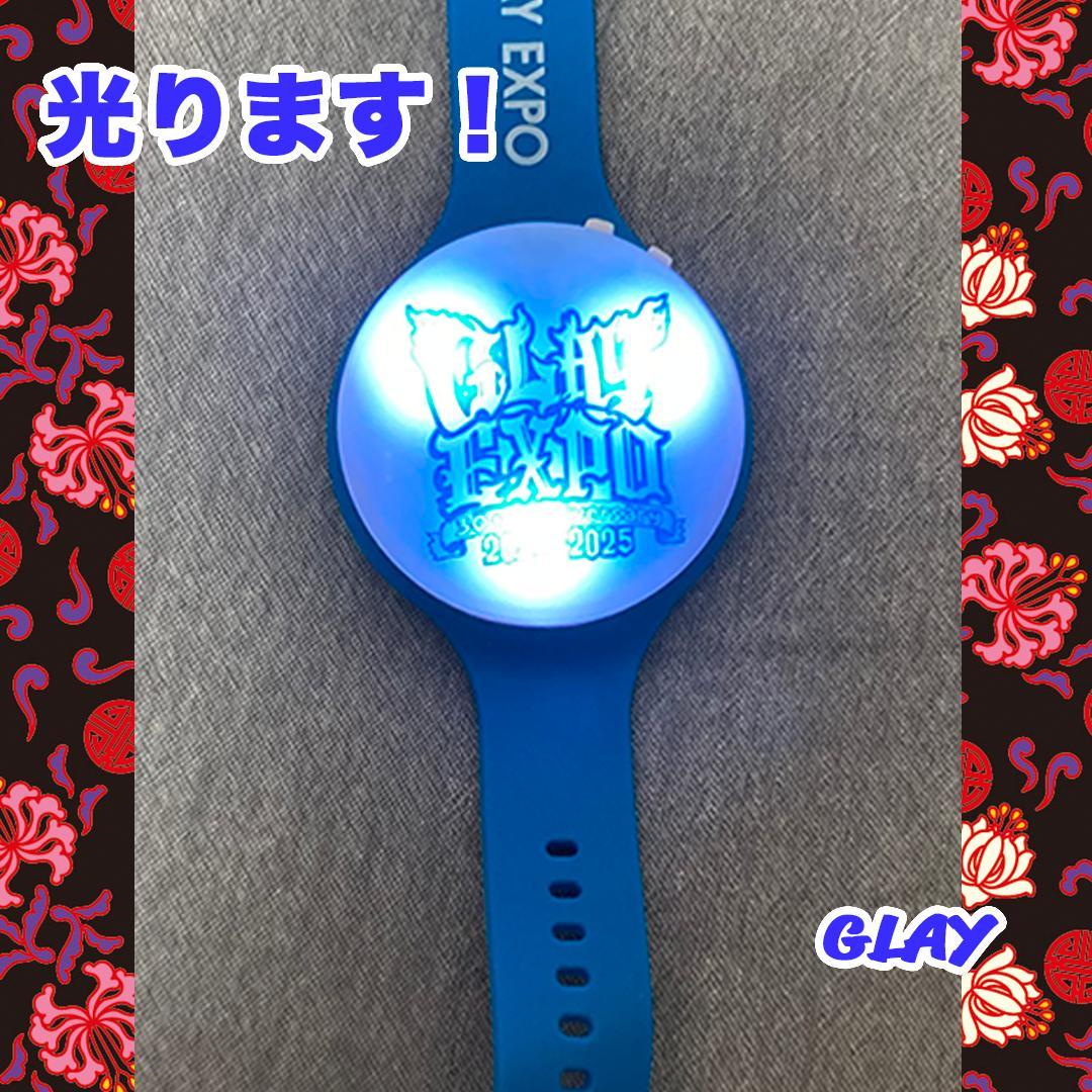 J_ROCKグッズセットX JAPAN ルナシー GLAY ラルクアンシェル - メルカリ