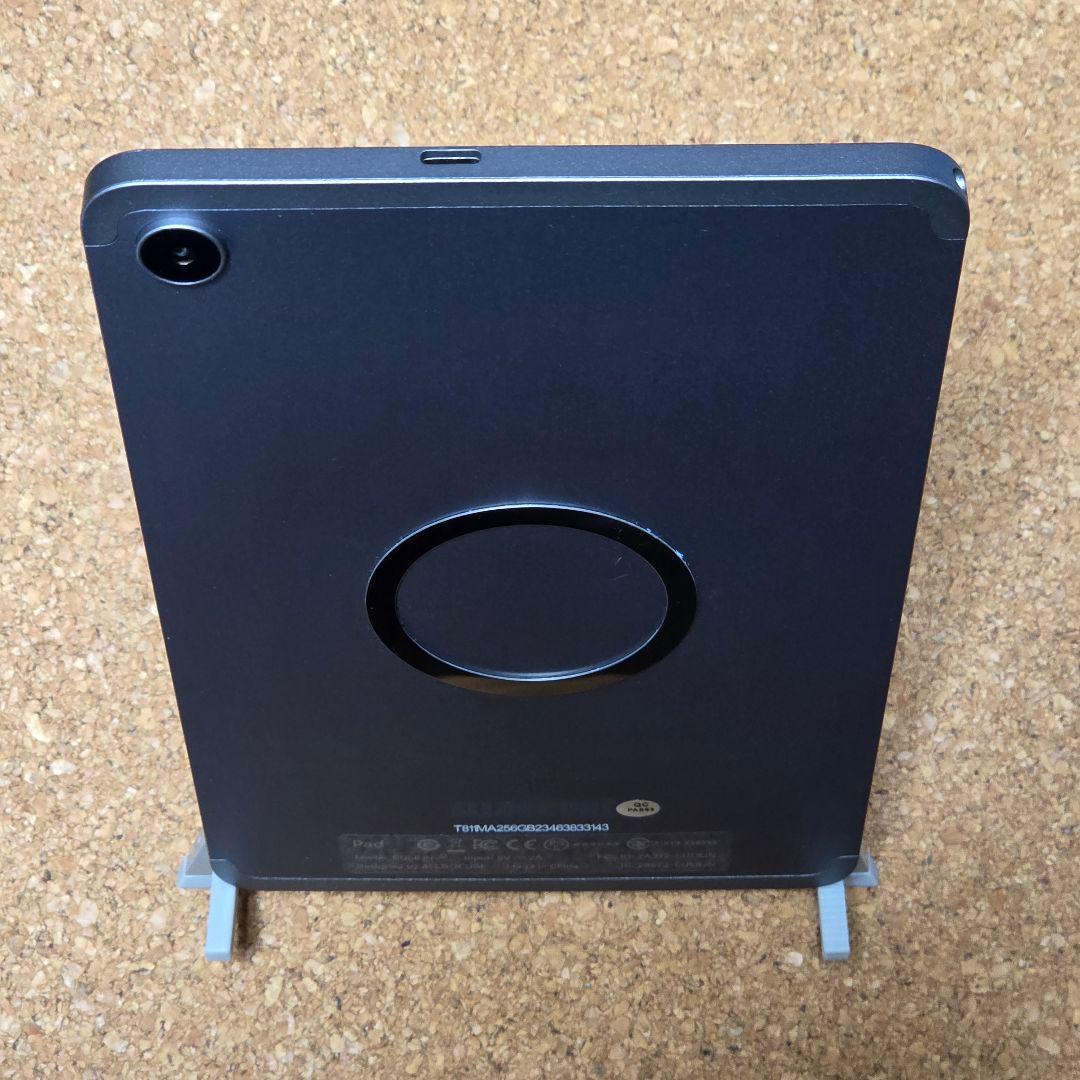 Androidタブレット本体 Alldocube iPlay50 Mini Pro