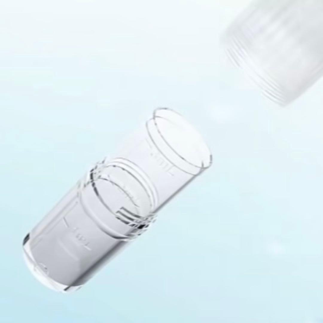 ハイドラペンH5 専用チップ２０個