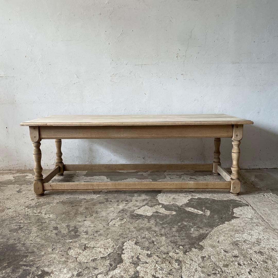 annko ★1/6〜発送お休みします★