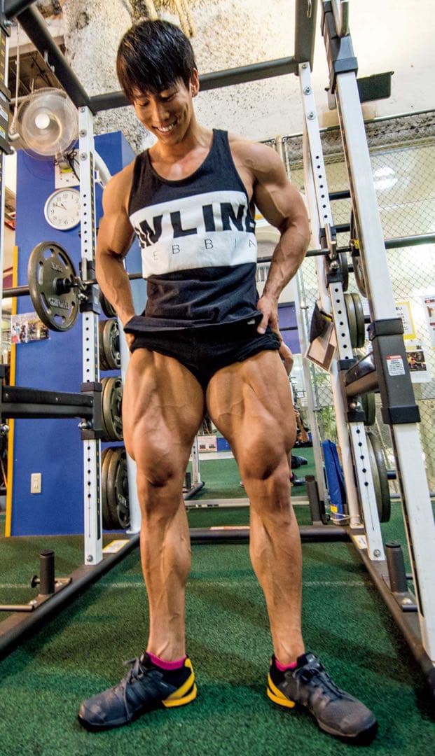 Inov8 f-lite 235 イノヴェイトトレーニングシューズ inov-8 - メルカリ