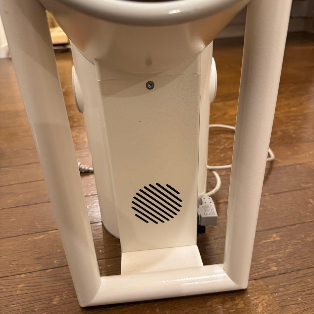 バイオプトロン 2 BIOTRON Bioptron 美顔器