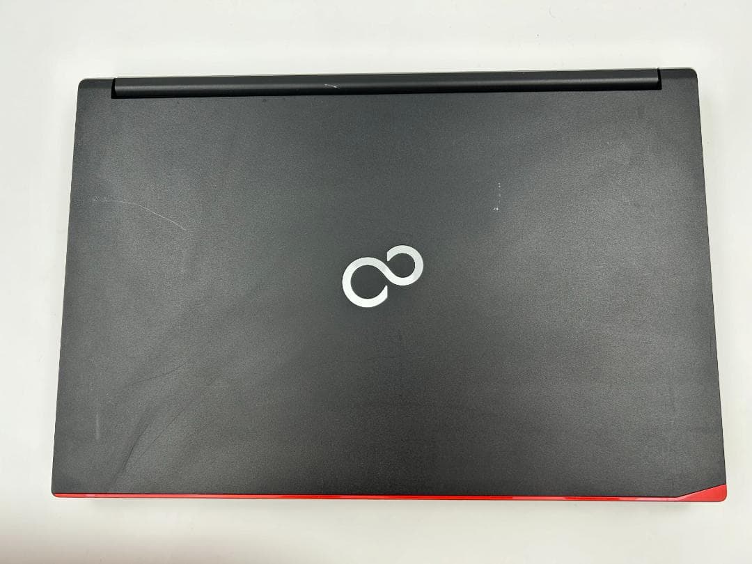 ノートパソコン core i5 windows11 オフィス付きA576/N