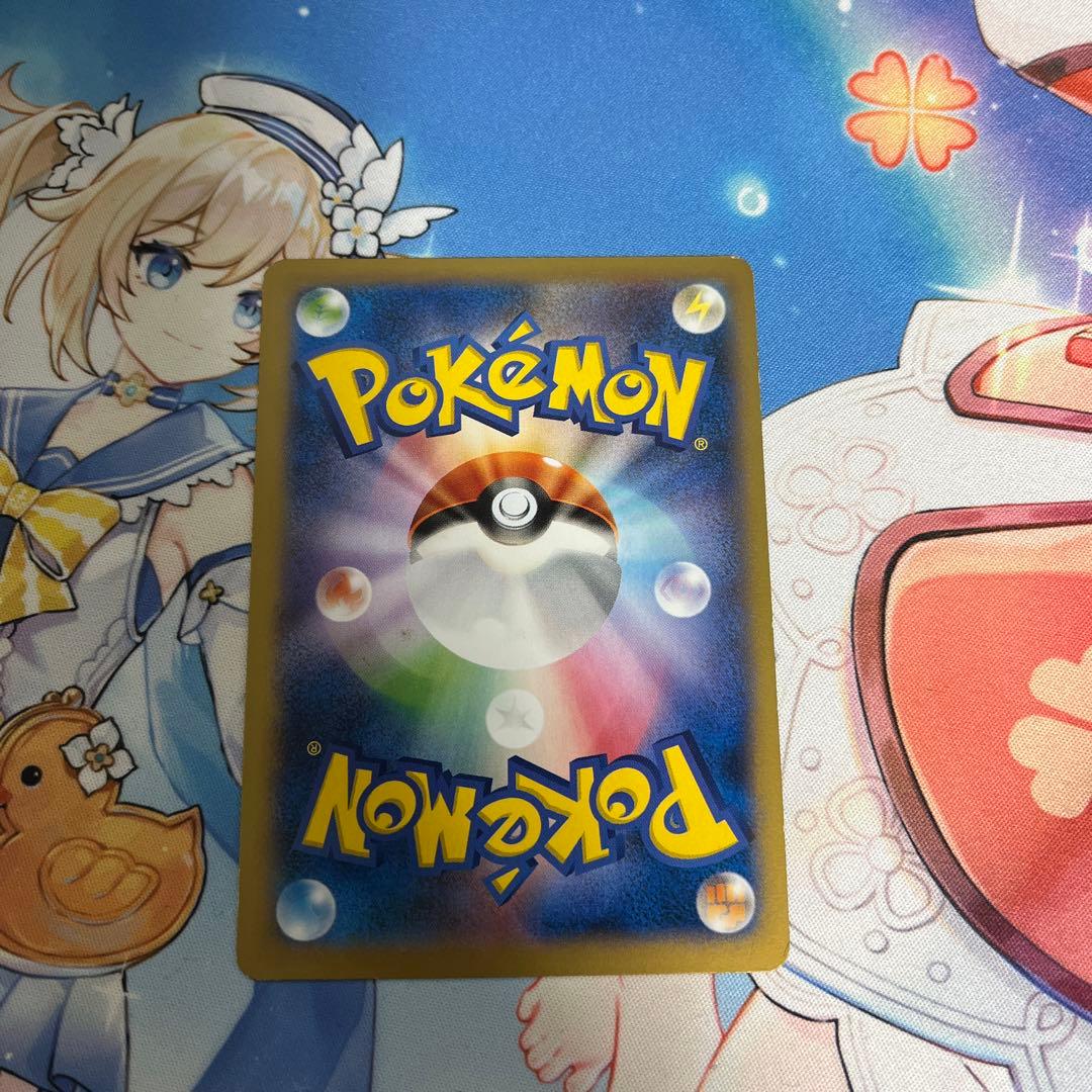 リザードンEX：PROMO XYプロモーションカード030/XY-P - メルカリ