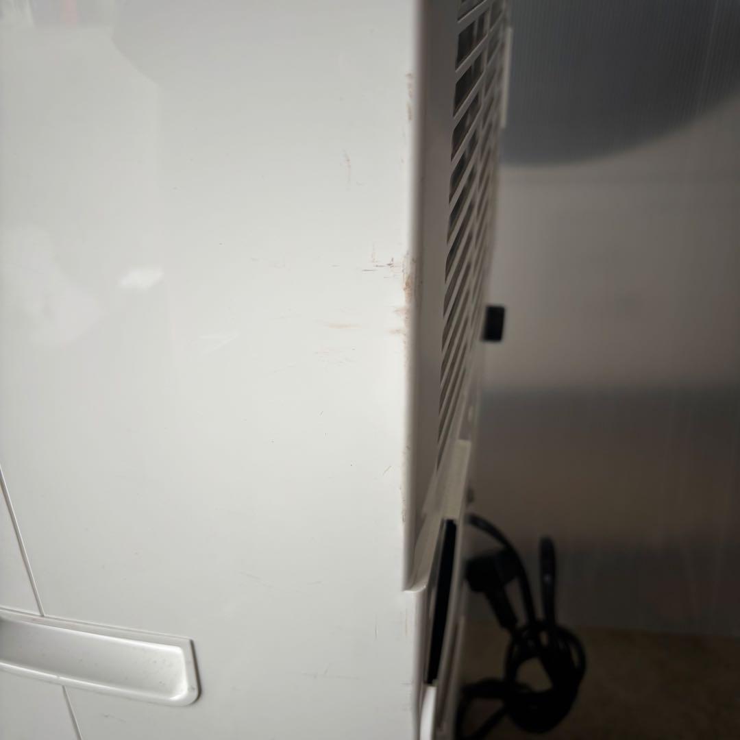 アイリスオーヤマ　IPC-221N ポータブルクーラー　2023年製