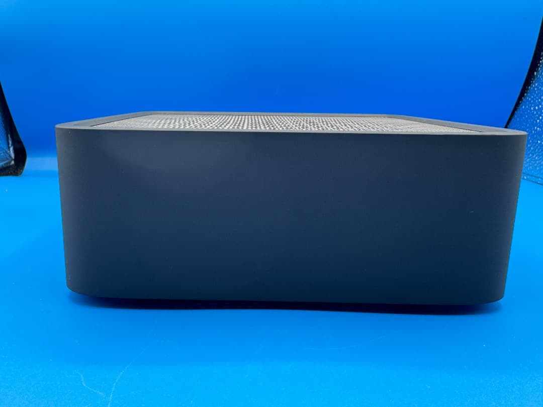 Marantz Model M1【25年10月購入 極美品 保証有】