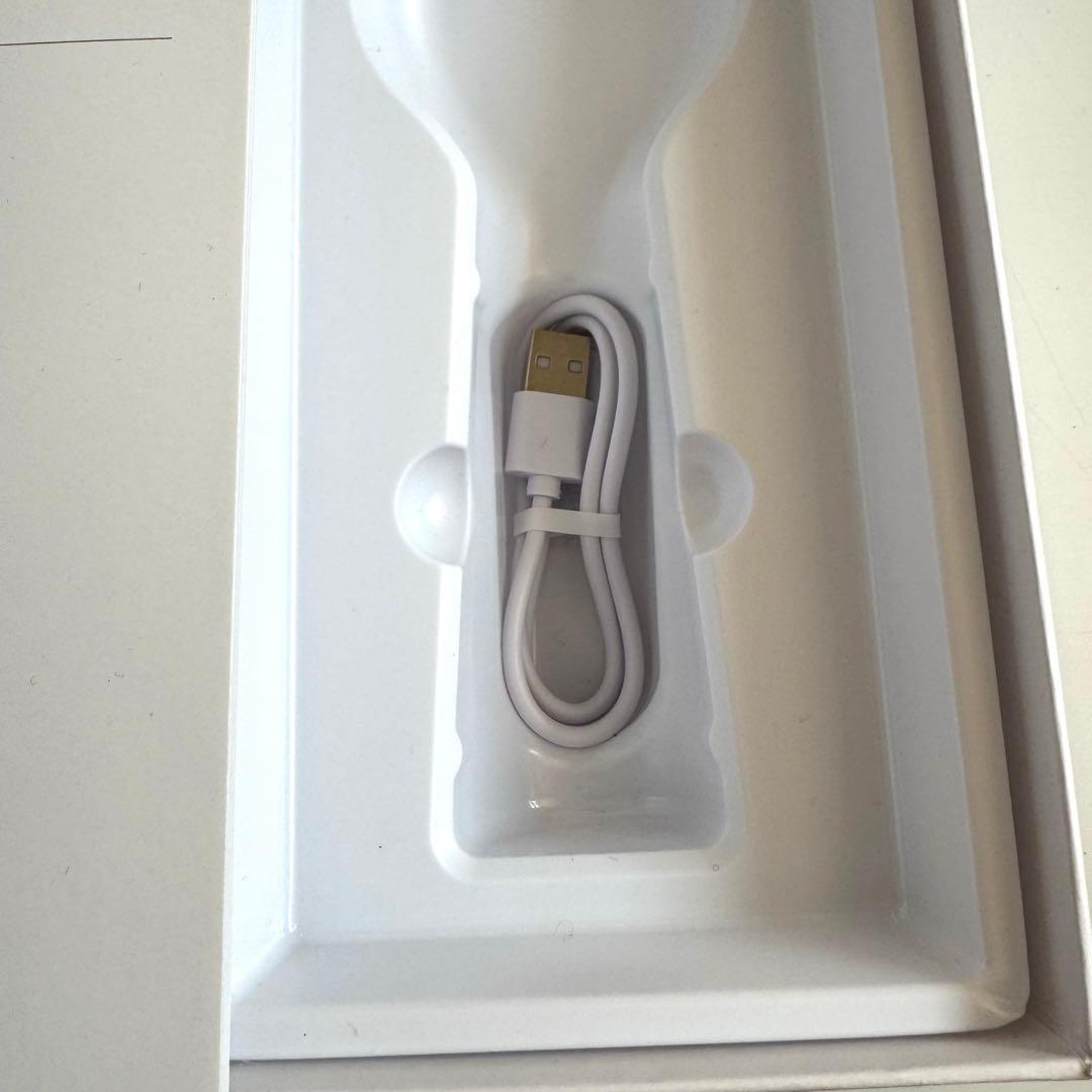 セロラバイ　ペンタショット　celora.by