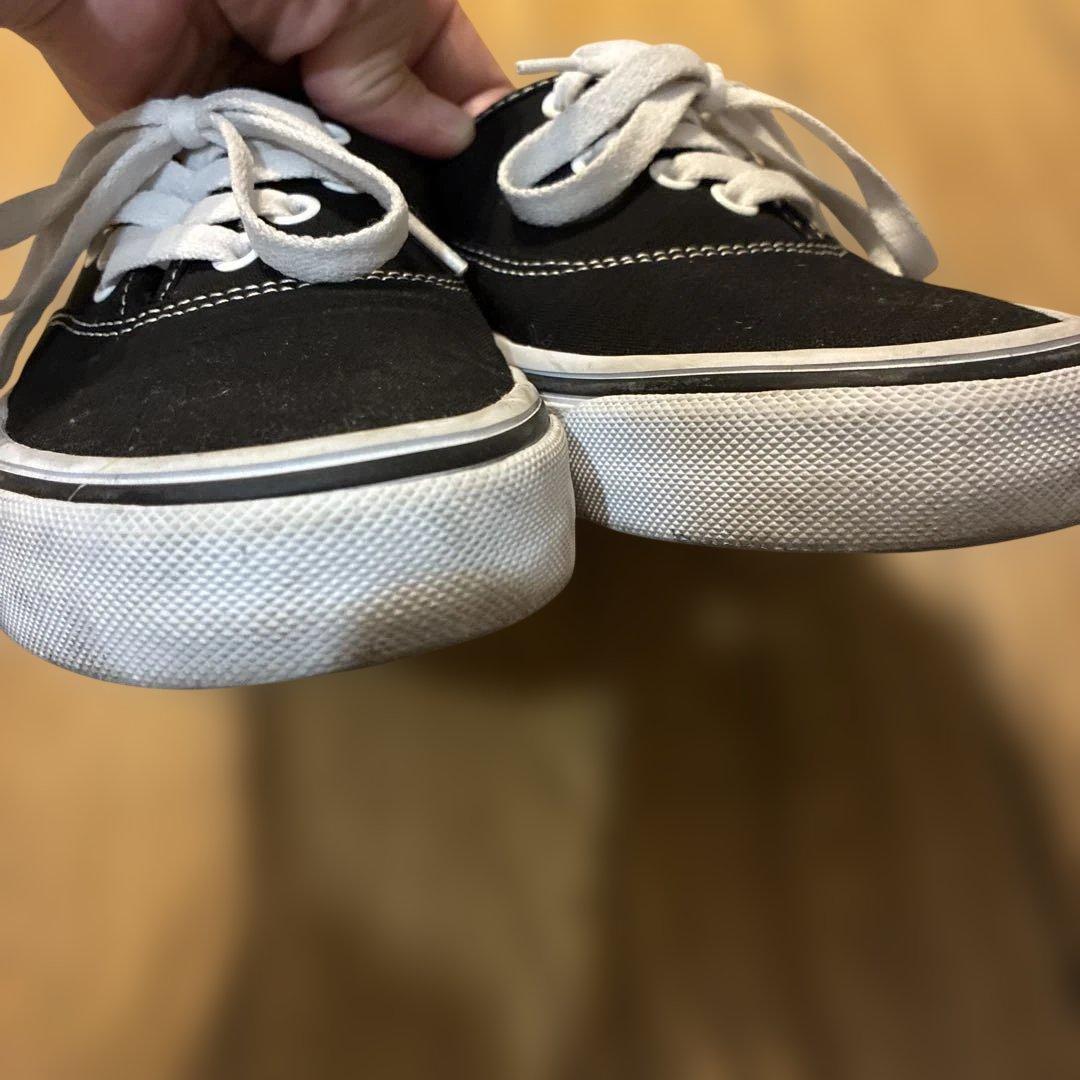 FUMITO GANRYU ：Graffiti deck shoes 27㎝ FUMITO GANRYU