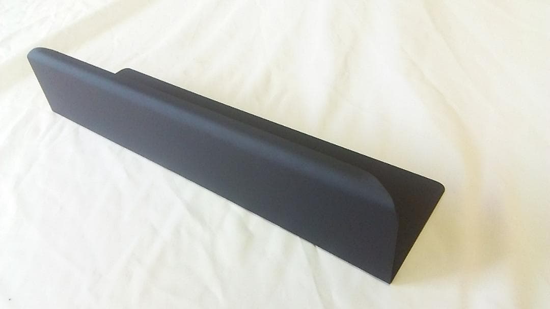 hana888　落炭ガード　火災予防　薪ストーブ　囲炉裏 落炭ガード 火災予防 薪ストーブ 囲炉裏 火鉢 熾火 アクセサリー