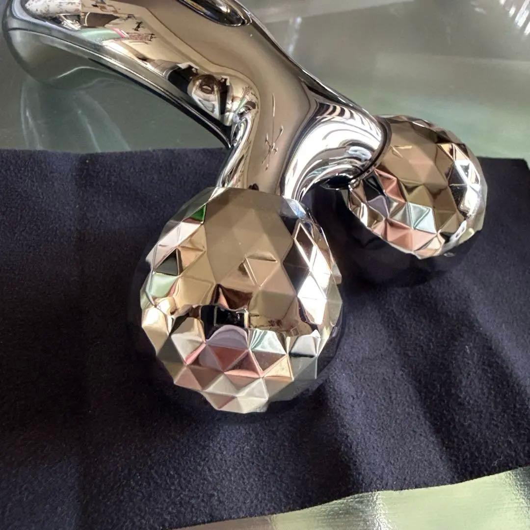 ReFa CARAT リファカラット