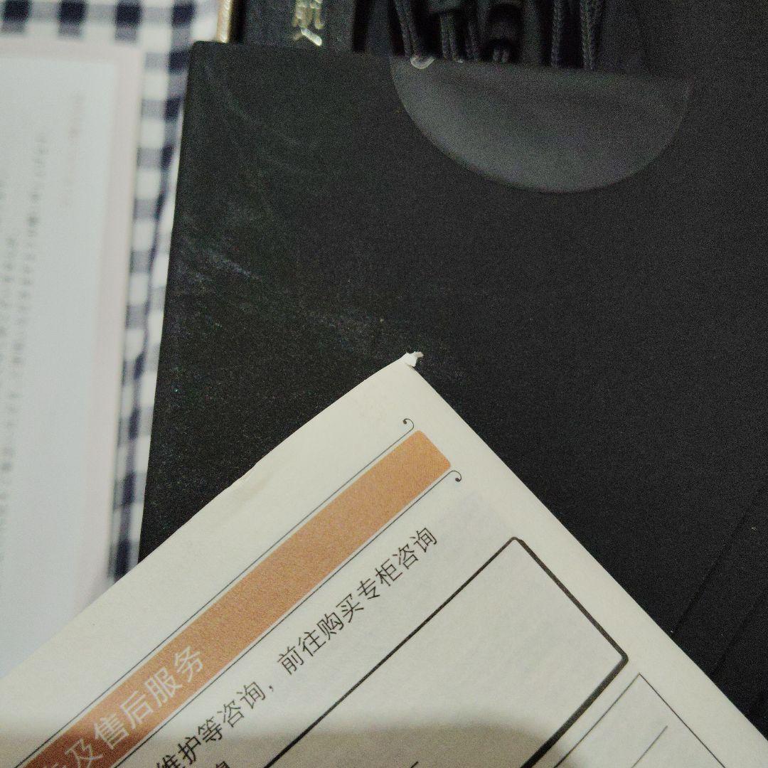 フェイスポンプ　プレミアム◇EMS美顔器