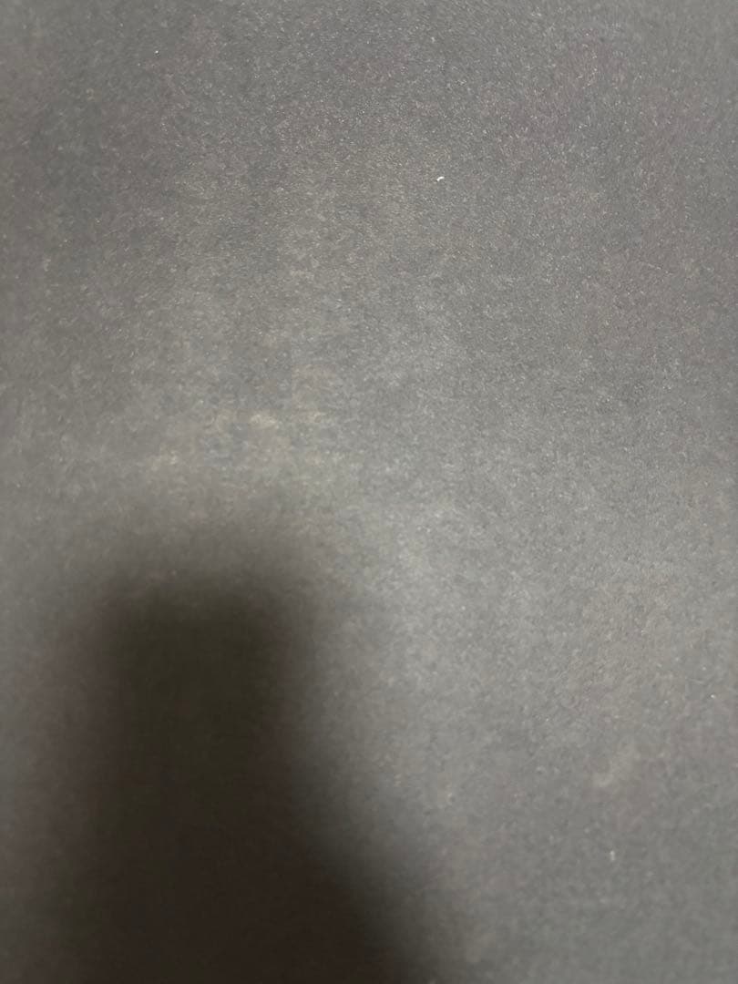 logicool ProX マウスとキーボード、軸交換セット、マウスパッド