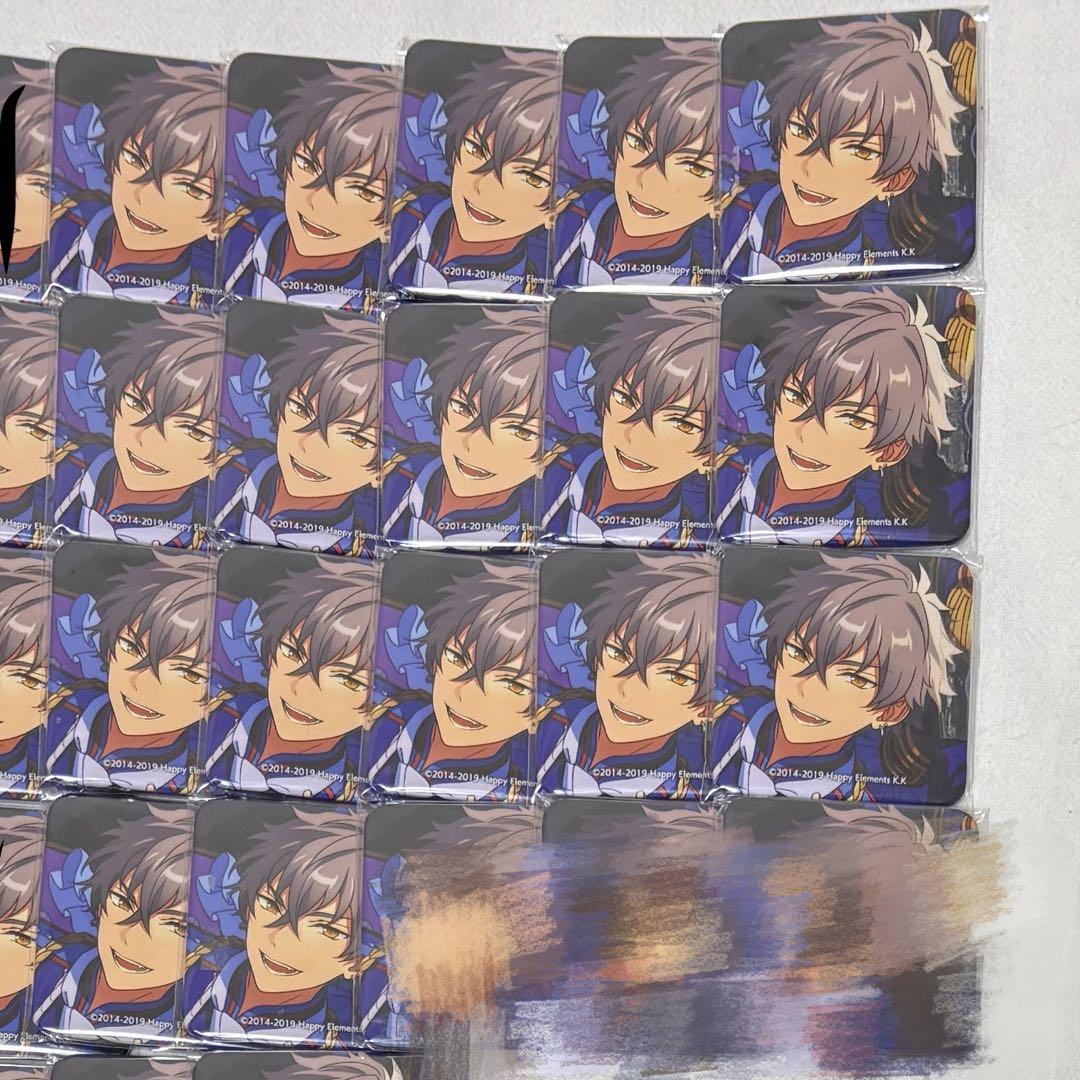 大神晃牙 アルバム缶バッジ あんスタ UNDEAD アルバム 特典 缶バッジ 大神晃牙 - メルカリ