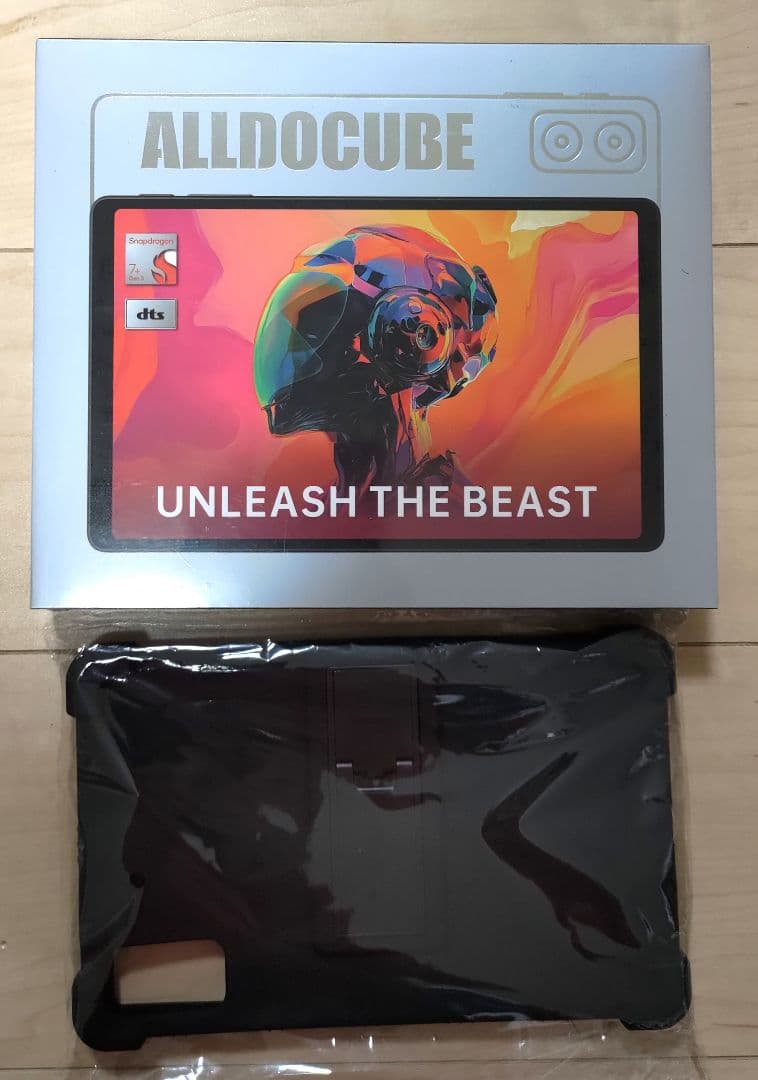 新品 ALLDOCUBE iPlay 70 mini Ultra ケース付き Amazon.com: AKNICI Case for ALLDOCUBE iPlay 70 Mini Ultra Tablet