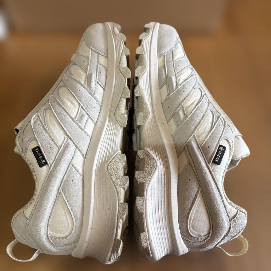 靴 MERRELL MOAB SPEED ZIP GTX 1TR 26.5cm