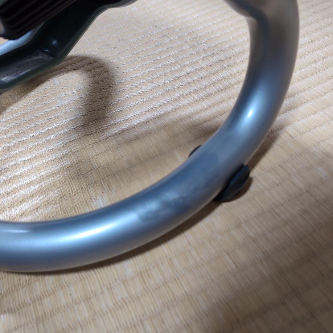 ボルネード サーキュレーター EXO51-JP ～12畳対応