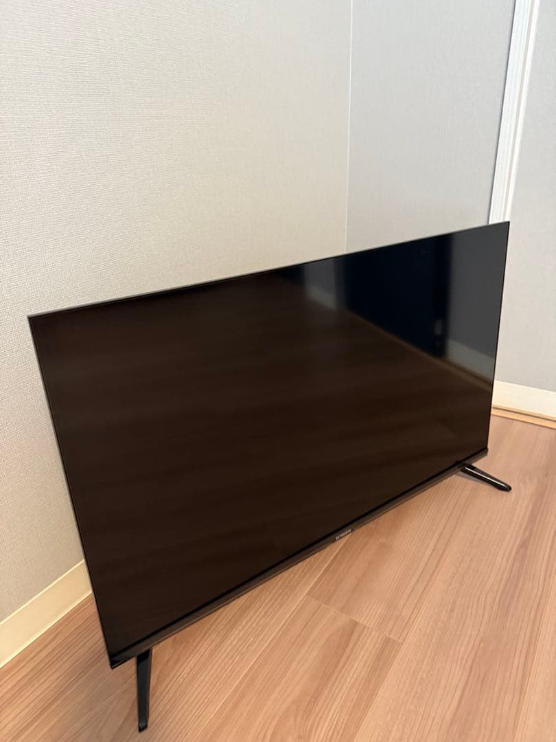 SKYWORTH スマートテレビ32型