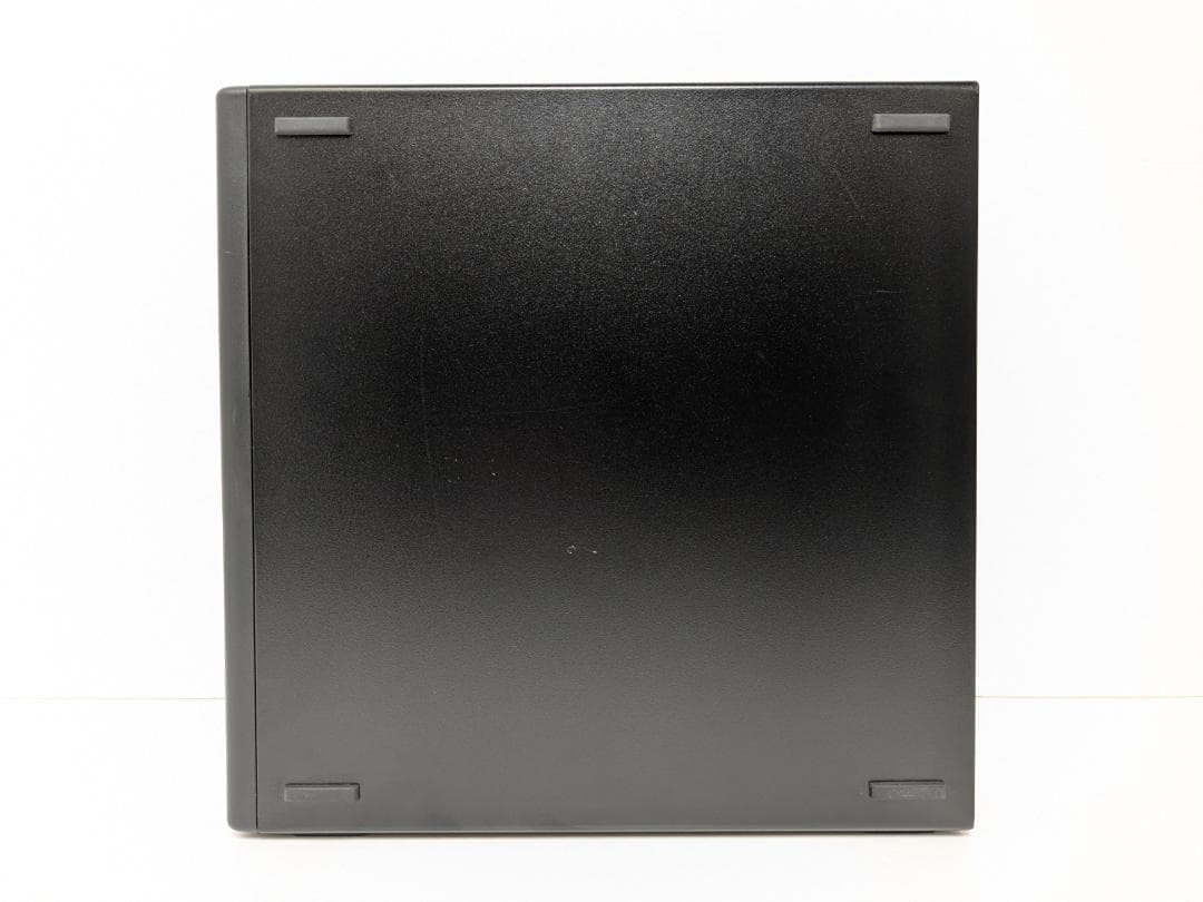 DELL 10世代 Core i5 RAM16GB デスクトップPC