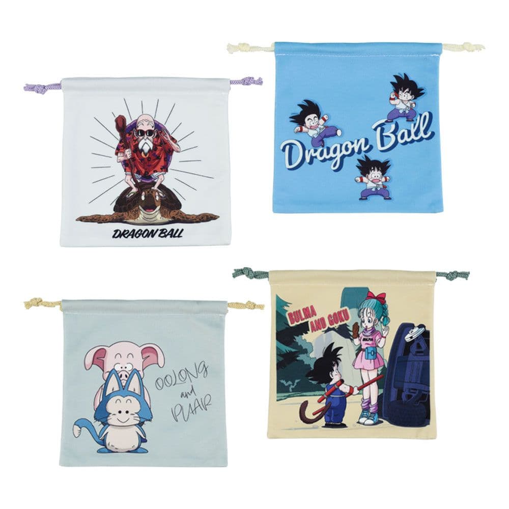 ドラゴンボール 1番くじ 下位賞67200円分 まとめ売り - メルカリ