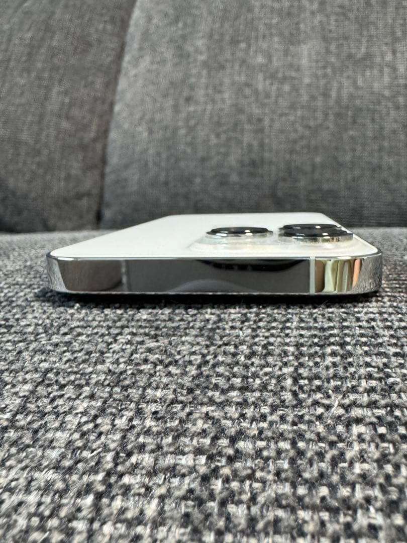 iPhone13Pro 本体 256G 美品