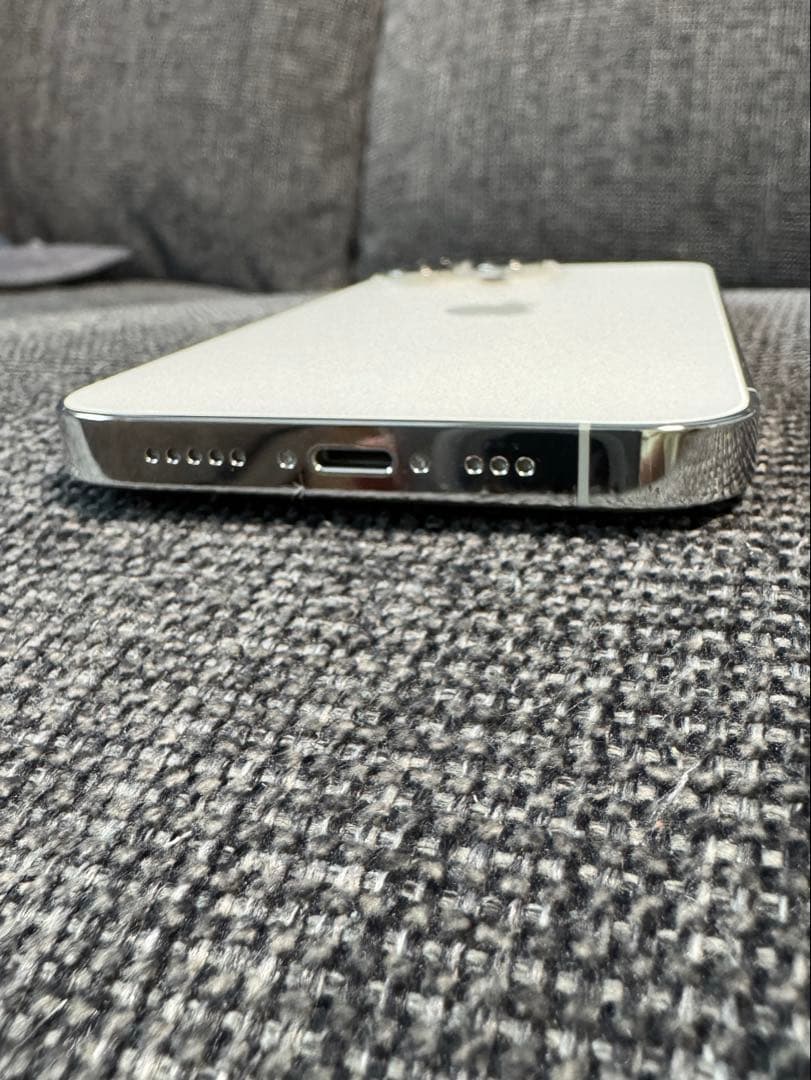 iPhone13Pro 本体 256G 美品